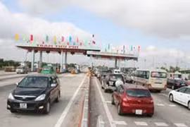 Chẳng biết kêu ai