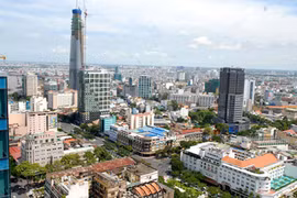 Ảnh minh họa
