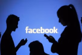 Facebook cấm ảnh khỏa thân, bạo lực