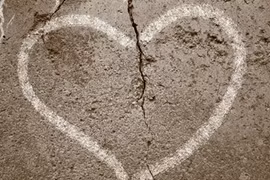 Hãy nói rõ sự thật với chồng
