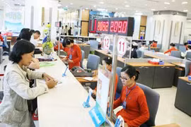 Đề án sáp nhập Southern Bank vào Sacombank: Cân nhắc và hài hòa lợi ích các bên