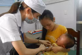 Việt Nam xuất khẩu vaccine viêm não Nhật Bản