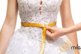 Bạn có muốn giảm béo ngay sau Tết