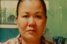 Lừa tiền xin việc rồi bỏ trốn