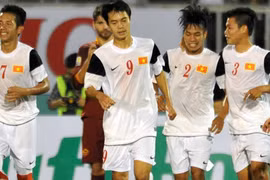 Nỗi lo chín ép