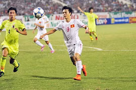 Cái đẹp của quy luật