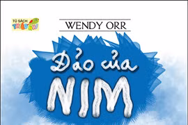 “Đảo của Nim”