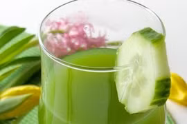 6 trái cây nên ăn trong mùa hè