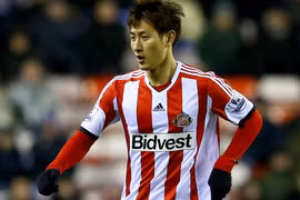 Sunderland: Niềm vui ngắn chẳng tày gang