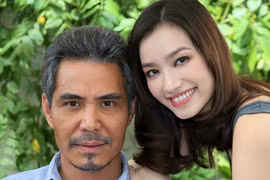 “Đam mê” ra rạp