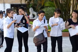 Giành lợi thế khi biết vận dụng thực tế