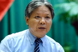 Có “cài đặt” “lợi ích nhóm” trong văn bản pháp luật?