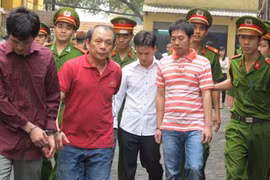 Thắng kiện nhưng khó đòi tiền