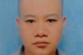 Thất nghiệp vẫn nhận “chạy” việc làm 