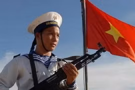  Khâm phục sự tài tình của các chú