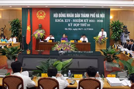 Cần làm rõ nguyên nhân tăng trưởng chậm