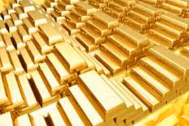 Ngân hàng nhà nước mua vàng của dân: Khó hơn lên trời!
