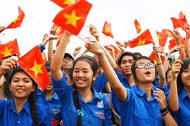 Giúp lớp trẻ hiểu và có hành động đúng
