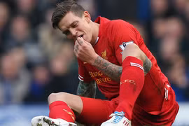 Liverpool: 14 cầu thủ trên “ghế nóng”