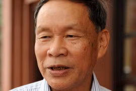 Phải yêu cầu Trung Quốc bồi thường 