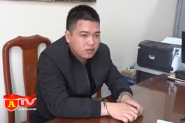 Làm rõ vụ lập Fanpage kêu gọi từ thiện rồi chiếm đoạt hơn 6,6 tỷ đồng tiền ủng hộ