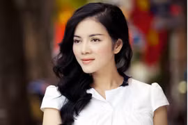 Lý Nhã Kỳ làm Phó chủ tịch Liên đoàn Xe đạp và moto thể thao
