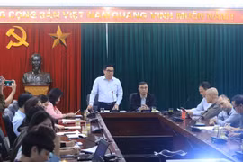 Lễ hội Thiết kế sáng tạo Hà Nội năm 2022 diễn ra với gần 50 hoạt động, sự kiện