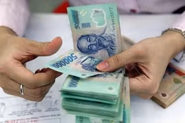 Đại biểu Quốc hội đề xuất hỗ trợ cho cán bộ công chức, hưu trí có mức lương dưới 5 triệu đồng/tháng