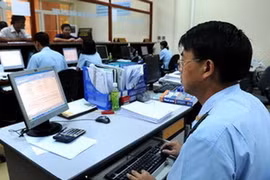 Tháng 11/2020: Hàng loạt chính sách quan trọng đối với công chức, viên chức có hiệu lực thi hành