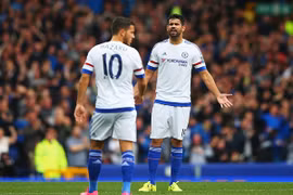 Chelsea phải phá kỷ lục nếu muốn bảo vệ thành công chức vô địch