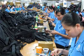 Thu nhập 9 triệu đồng sẽ được miễn thuế TNCN