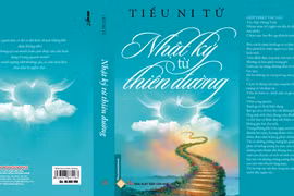 Nhật ký từ thiên đường