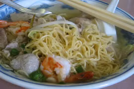 Cuộc chiến doanh nghiệp
