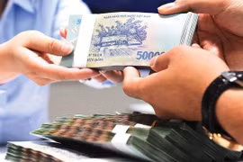 Lãi suất huy động tiếp tục giảm và có thể giảm thêm nữa