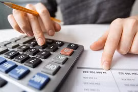Rà soát toàn bộ hồ sơ hoàn thuế mặt hàng gỗ dăm, linh kiện điện tử, bún, phở, cà phê...