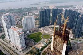 HoREA đề xuất NHNN ban hành Thông tư cơ cấu nợ theo thủ tục rút gọn