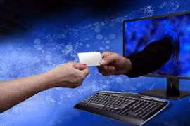 Cảnh báo tình trạng mở, sử dụng tài khoản thanh toán của khách hàng tổ chức để lừa đảo