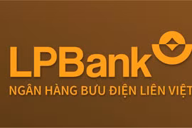 Ngân hàng Bưu điện Liên Việt chính thức đổi tên viết tắt