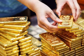 Thủ tướng yêu cầu khẩn trương báo cáo về việc thành lập Sàn giao dịch vàng quốc gia