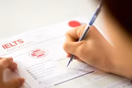 Cán bộ bồi dưỡng tiếng Anh, thi IELTS được hỗ trợ tới 65 triệu đồng/người