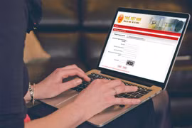 Hà Nội tiếp tục công khai danh sách người nộp thuế trạng thái 03, 06, yêu cầu phối hợp xử lý dứt điểm