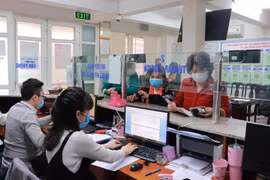 Hà Nội: Công chức làm nhiệm vụ đủ 2-5 năm sẽ chuyển đổi vị trí công tác