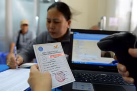 Giảm năm đóng bảo hiểm xã hội, người lao động vẫn băn khoăn tuổi nghỉ hưu
