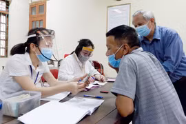 Đề xuất bổ sung đối tượng được hưởng hỗ trợ từ gói 62.000 tỷ đồng