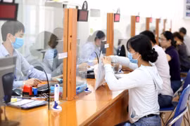 Năm 2021, người lao động có thể nhận bảo hiểm thất nghiệp đến 22 triệu đồng/tháng