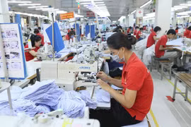 Năm 2021, người lao động có thể được nghỉ lễ, Tết 19 ngày