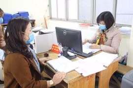 Đóng bảo hiểm xã hội tự nguyện bao lâu thì được hưởng lương hưu?