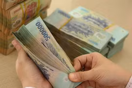 Hướng dẫn thủ tục ủy quyền khi tất toán tài khoản, rút tiền ký quỹ với lao động xuất khẩu