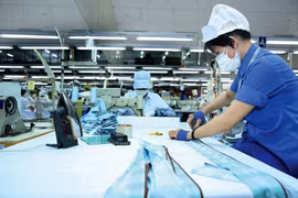 Kiến nghị của cử tri Hà Nội: Vẫn "nóng" các vấn đề dân sinh