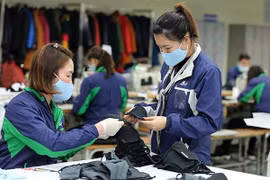 Đề xuất chi 6.000 tỷ để nâng cao trình độ cho người lao động bị ảnh hưởng bởi Covid-19